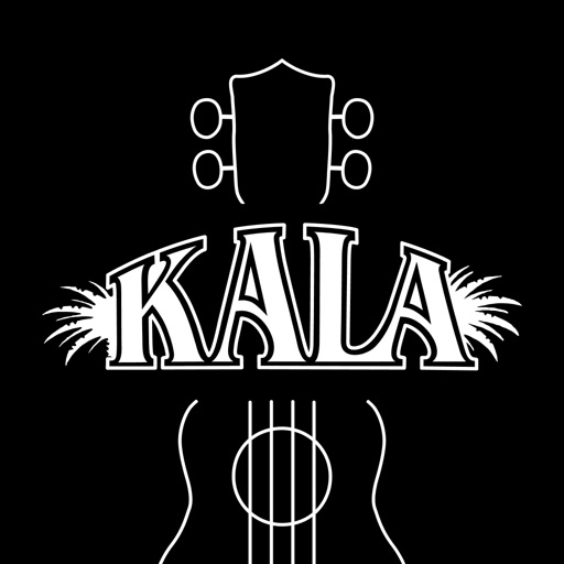 Ukulele Tuner & Lessons: Kala