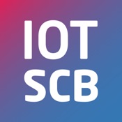 IOT Solutions Congress Brasil