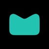 MEGOGO: TV, Movies, Audiobooks icon