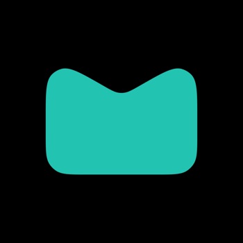 MEGOGO: TV, Movies, Audiobooks