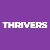 Thrivers