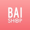 BAi官方網站-流行平價女裝 icon