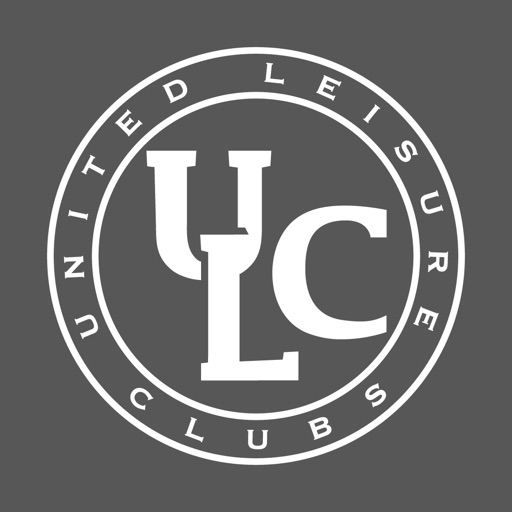 ULC FITNESS EXPERTEN