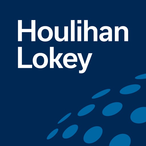 ONE Houlihan Lokey