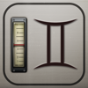 Zodiak Gemini Plate Reverb - Yonac Inc.