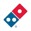 Domino’s Pizza CZ icon