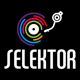 Selektor