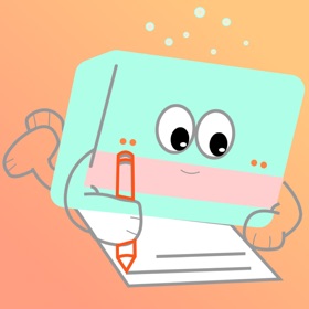 螢幕擷取畫面 (5) To Do List & Routine Planner