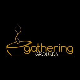 Gathering Grounds