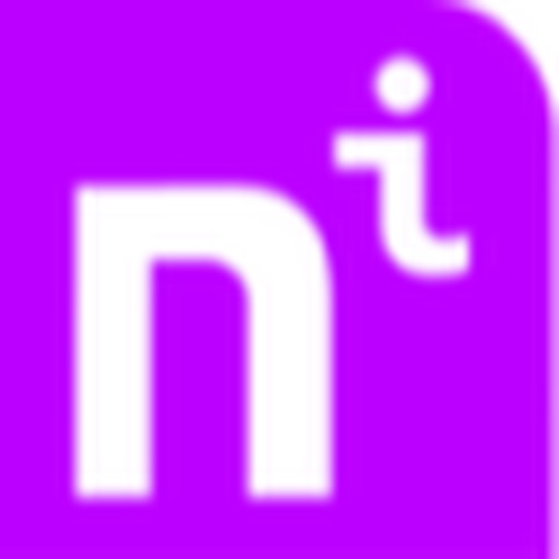 Negotiation Intelligence