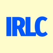 InRealLifeClub: Keep in Touch