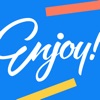 Фотокнига EnjoyBook.ru icon