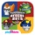Transformers Rescue Bots: