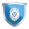 Authenticator ° icon