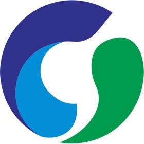 螢幕擷取畫面 (6) 湛江发运系统