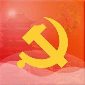 螢幕擷取畫面 (4) 赣鄱党建云