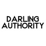 Get Darling Authority for iOS, iPhone, iPad Aso Report