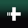 POWER+FLOW: On Demand - POWERFLOW
