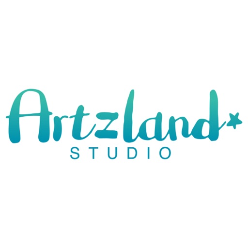 Artzland Studio