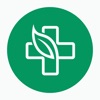 FYZIO KLINIK icon