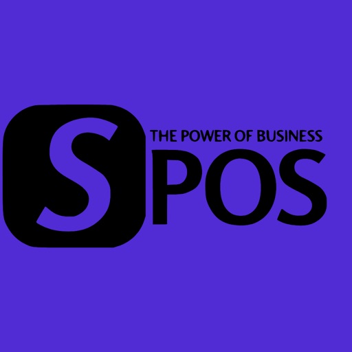 spos