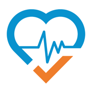 HealthMov