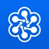 Cloud Academy icon