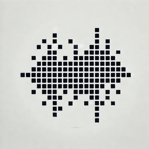 simpleSTT: Speech To Text