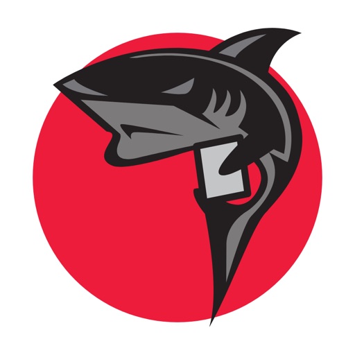 SkillShark Athlete Evaluations