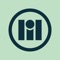 RIR Renovasjons app icon