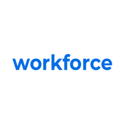 Workforce: Staff Management