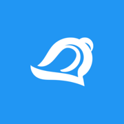 DinDon Delivery Express