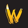 WAWAN icon