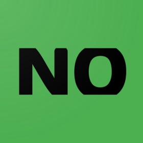 Snímky obrazovky (4) No Thanks app