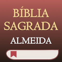 Biblia catolica ave maria