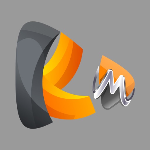 KFK MEDYA - AppWisp.com