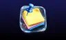 Sticky Notes TV – Simple Notes
