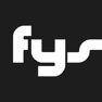 Get Fysiken APP for iOS, iPhone, iPad Aso Report