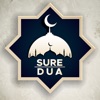 Sure ve Dua Ezberletici icon