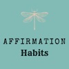 AffHabit: Postive motivation icon