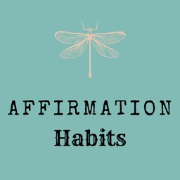 AffHabit: Postive motivation