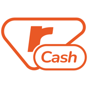 Rapikom Cash