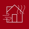 Dimplex Home icon
