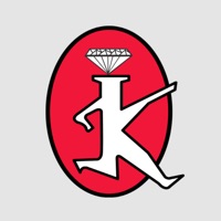 Khazanchi Jewellers eCatalogue logo