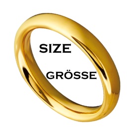 屏幕截图 (9) Ring Sizing