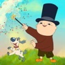 Get Hocus Pocus Alfie Atkins for iOS, iPhone, iPad Aso Report
