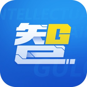 螢幕擷取畫面 (4) 鼓楼智脑