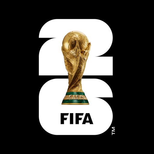 FIFA World Cup 26™