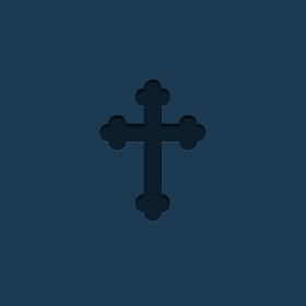 螢幕擷取畫面 (9) ConfesGuide