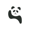 My Panda - Daily Task Helpers icon